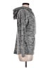 Marc New York Gray Pullover Sweater Size M - photo 4