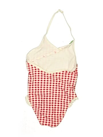 Mayoral One Piece Swimsuit (view 2)