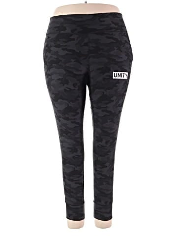 Unity Active Pants (view 1)