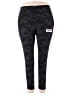 Unity Camo Black Active Pants Size XXL (estimated) - photo 1