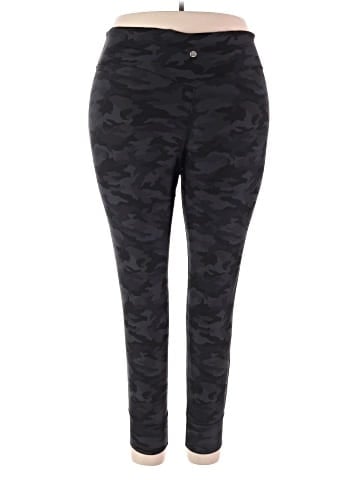 Unity Active Pants (view 2)
