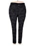 Unity Camo Black Active Pants Size XXL (estimated) - photo 2