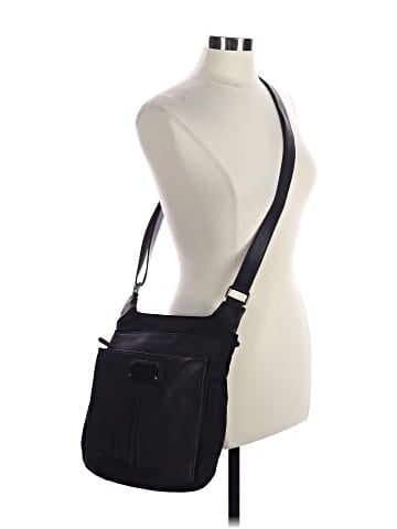 Lole Crossbody Bag (view 2)