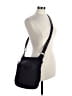 Lole Black Crossbody Bag One size - photo 2