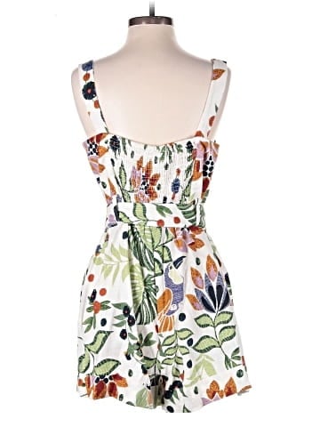 House of Harlow 1960 Cocktail Dress (view 2)