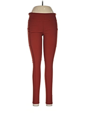 Shyanne Active Pants (view 1)