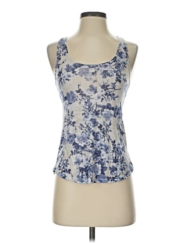 Delia's Tank Top (view 1)
