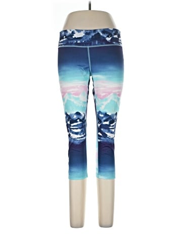 Ideology Active Pants (view 1)