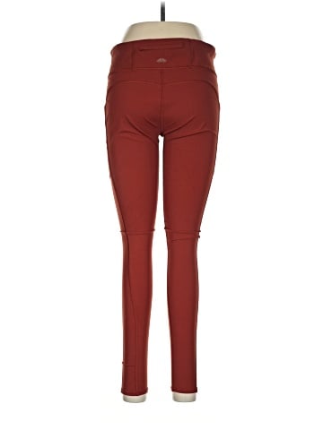 Shyanne Active Pants (view 2)
