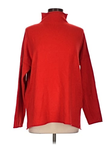 French Connection Turtleneck Sweater (view 1)