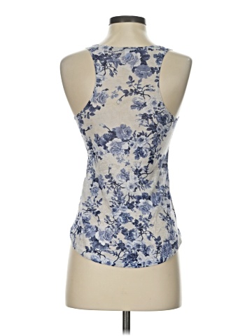 Delia's Tank Top (view 2)