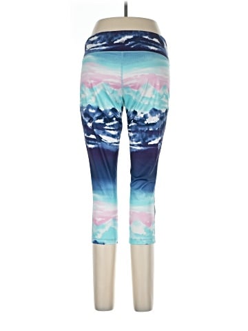Ideology Active Pants (view 2)