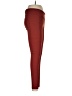 Shyanne Burgundy Active Pants Size XL - photo 4