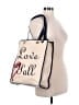Draper James Gold Tote One size - photo 2