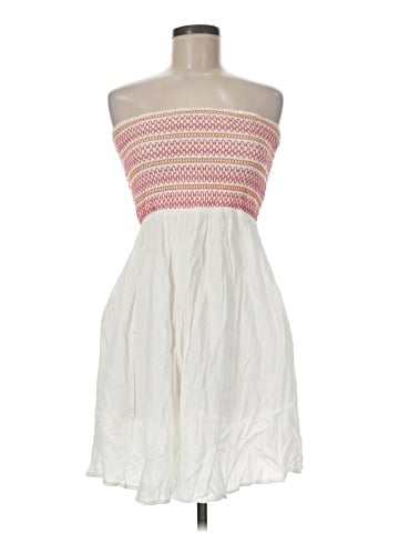 Ellison Cocktail Dress (view 1)