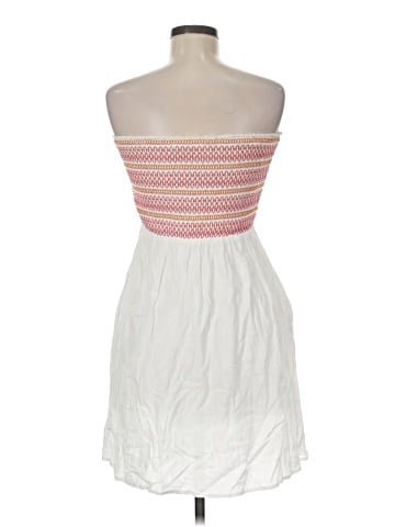 Ellison Cocktail Dress (view 2)
