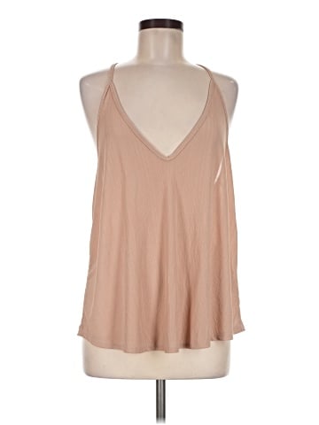 Intimately by Free People Sleeveless Top (view 1)