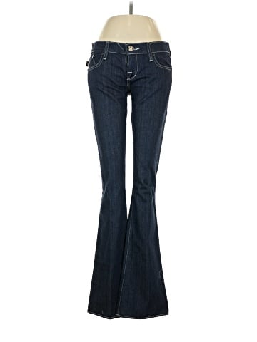 Rock & Republic Jeans (view 1)