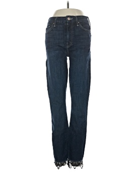 Mother Jeans (view 1)