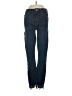 Mother Blue Jeans Size 25 waist - photo 1