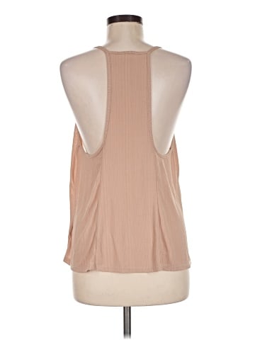 Intimately by Free People Sleeveless Top (view 2)