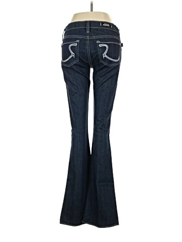 Rock & Republic Jeans (view 2)