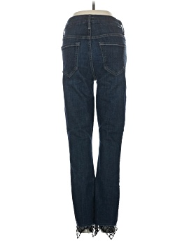 Mother Jeans (view 2)