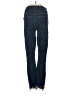Mother Blue Jeans Size 25 waist - photo 2