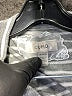 Cupio Gray Short Sleeve T-Shirt Size M - photo 7