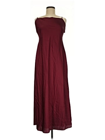 Divided by H&M Casual Dress (view 1)