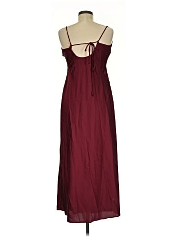 Divided by H&M Casual Dress (view 2)