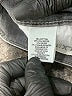 Mudd Solid Gray Jeans Size 5 - photo 8