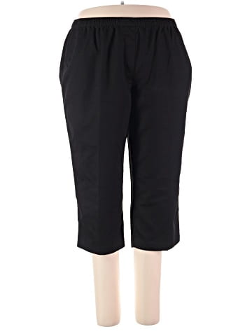 Alia Casual Pants (view 1)