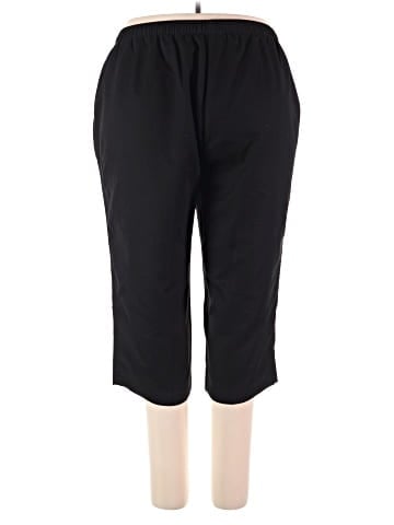 Alia Casual Pants (view 2)