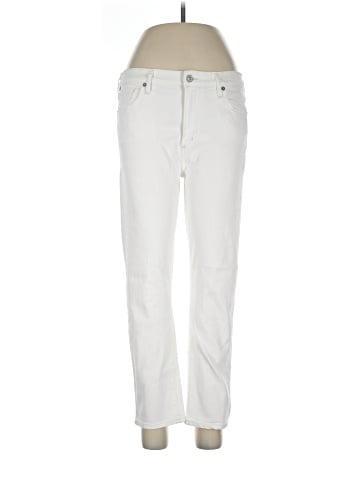 Citizens of Humanity Jeans (view 1)
