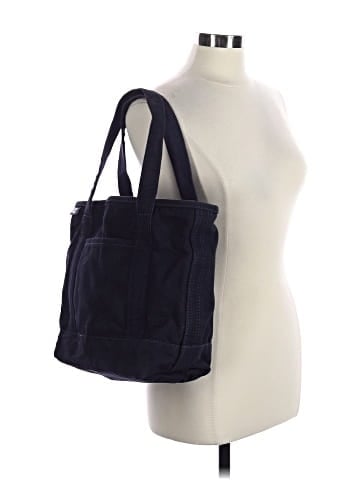 Lands' End Tote (view 2)