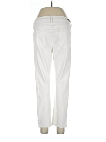 Citizens of Humanity Jeans (view 2)