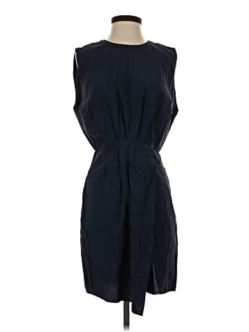 Club Monaco Casual Dress (view 1)