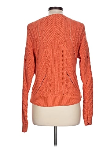 Lauren by Ralph Lauren Pullover Sweater (view 2)