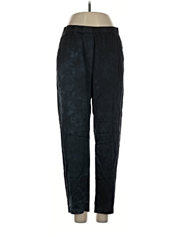 Raquel Allegra Casual Pants (view 1)