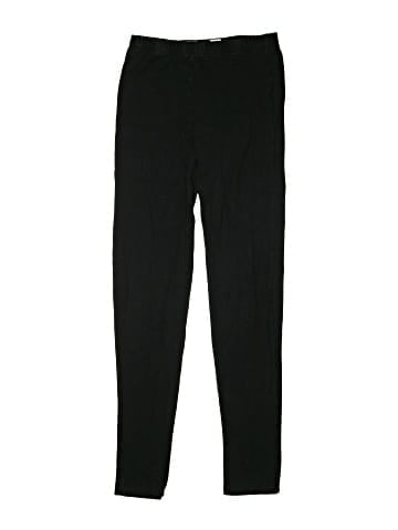 Gap Kids Casual Pants (view 1)