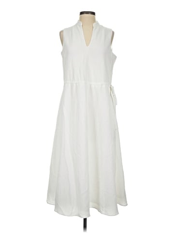 Anne Klein Casual Dress (view 1)