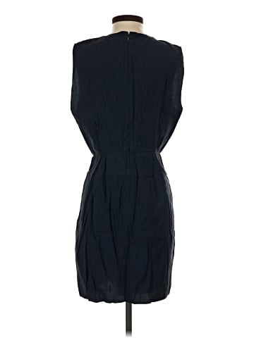 Club Monaco Casual Dress (view 2)