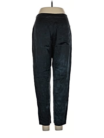 Raquel Allegra Casual Pants (view 2)