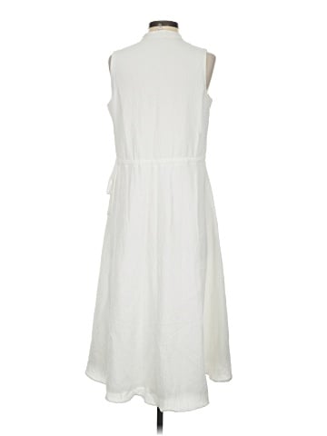 Anne Klein Casual Dress (view 2)