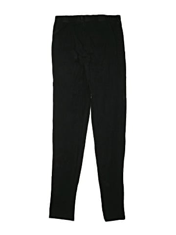 Gap Kids Casual Pants (view 2)