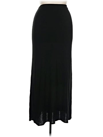 Banana Republic Formal Skirt (view 1)