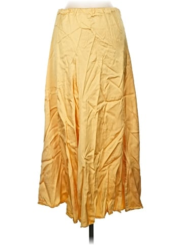Banana Republic Casual Skirt (view 1)