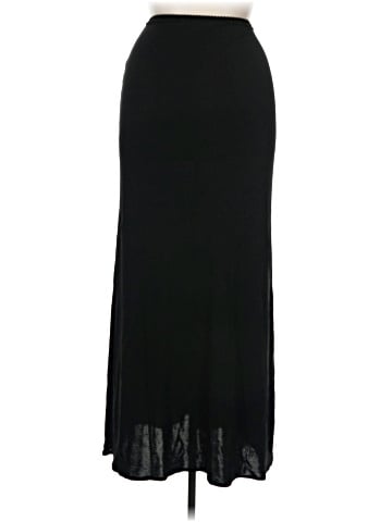 Banana Republic Formal Skirt (view 2)