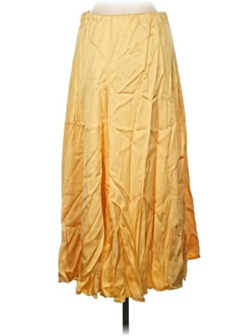 Banana Republic Casual Skirt (view 2)